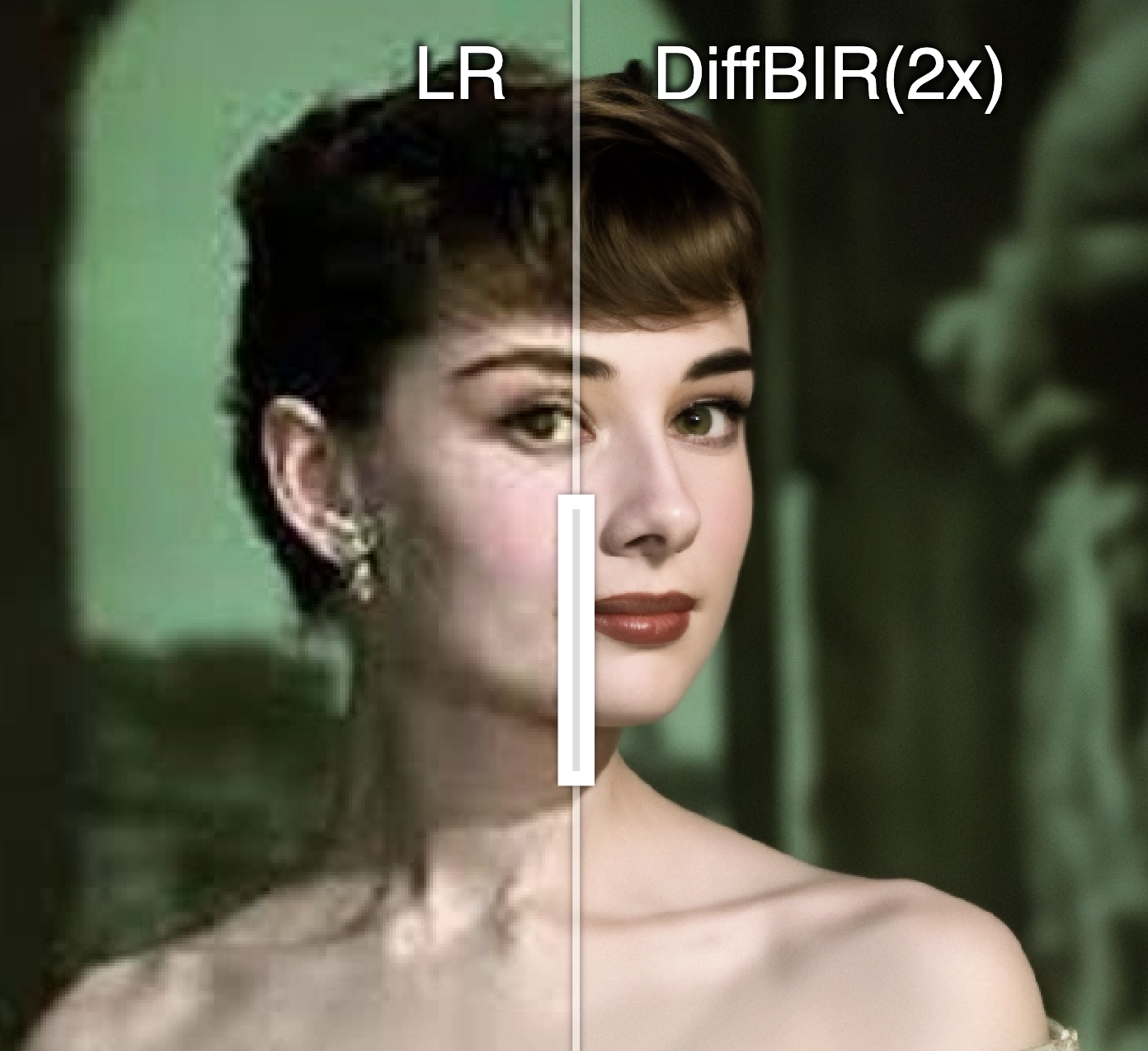 DiffBIR.png